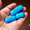 Viagra femenina sin receta en farmacias a