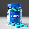 Viagra femenina sin receta en farmacias b